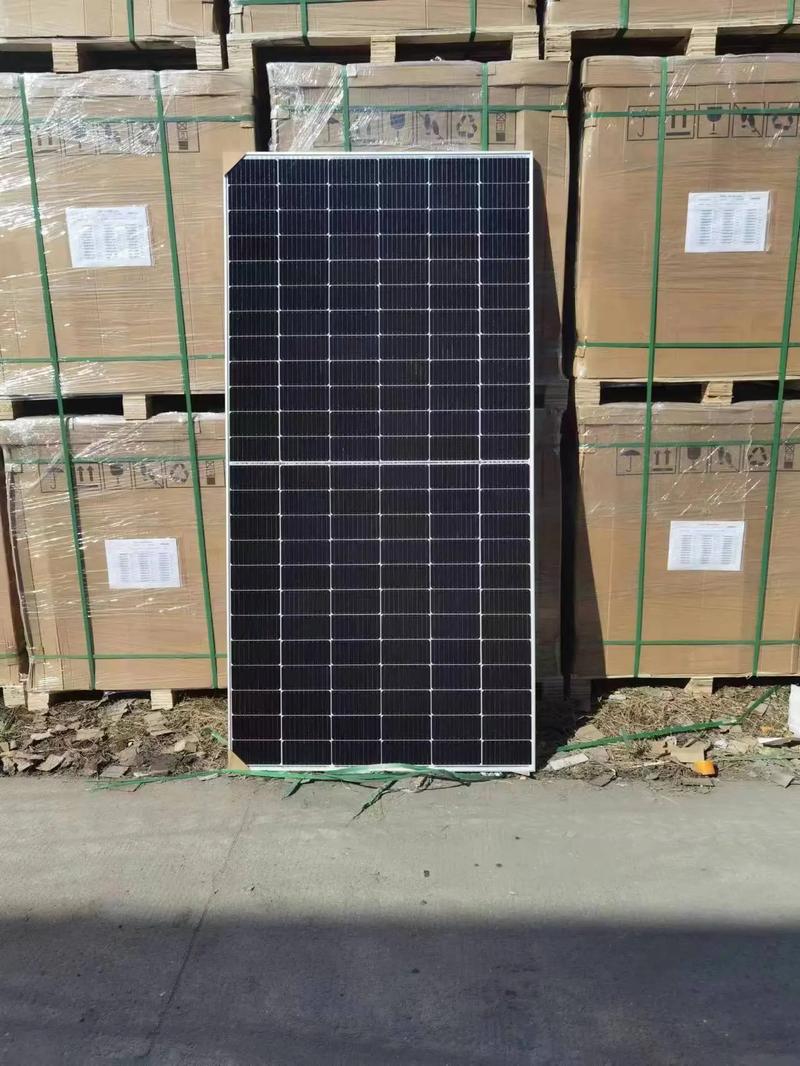 加速伤口愈合的柔性锌离子微电池与内源性电场结合 加速伤口愈合的柔性锌离子微电池与内源性电场结合