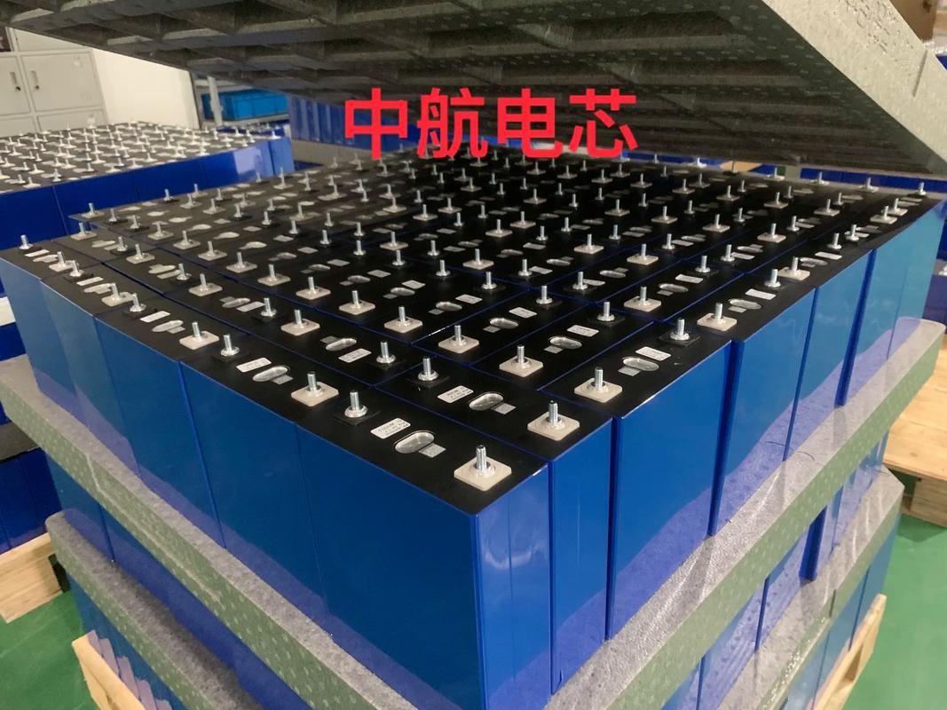 赛劲SEJINIGB零背隙滚轮齿条齿圈产品助力高精度运动平台