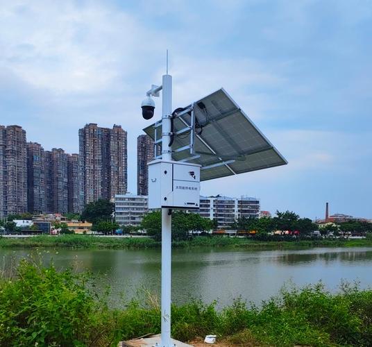 太阳能有哪些设备 太阳能有哪些设备