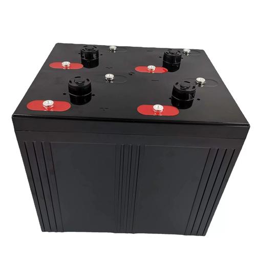 请问光伏太阳能充电用哪种蓄电池比较好? 请问光伏太阳能充电用哪种蓄电池比较好?