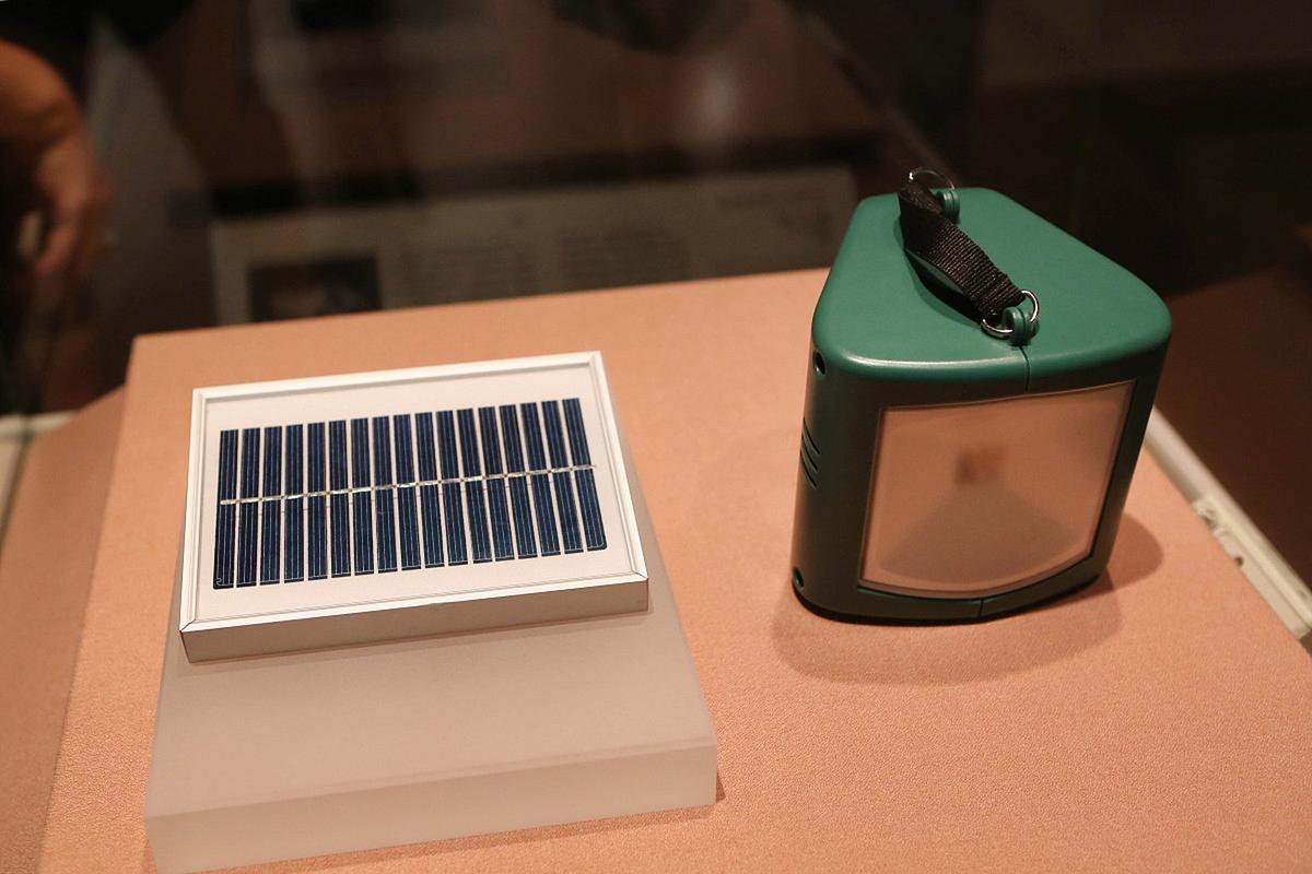 mppt太阳能控制器充电器原理知识 mppt太阳能控制器充电器原理知识