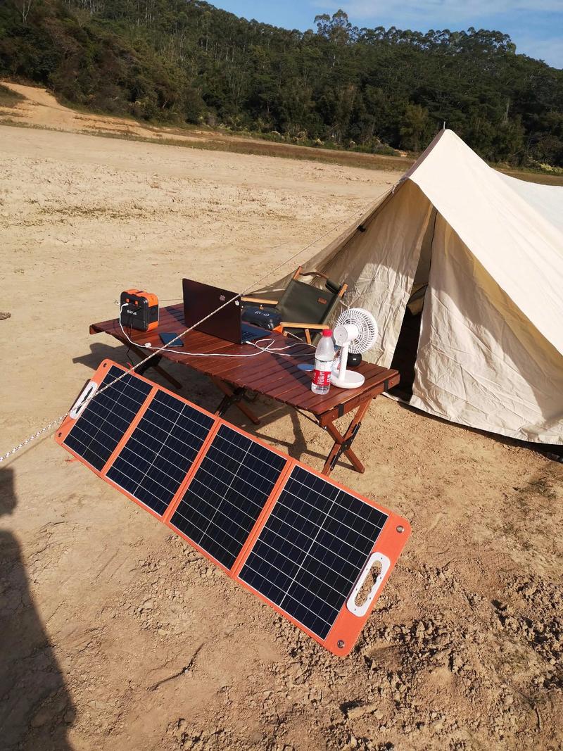 太阳能光伏板多少钱一平方 太阳能光伏板多少钱一平方
