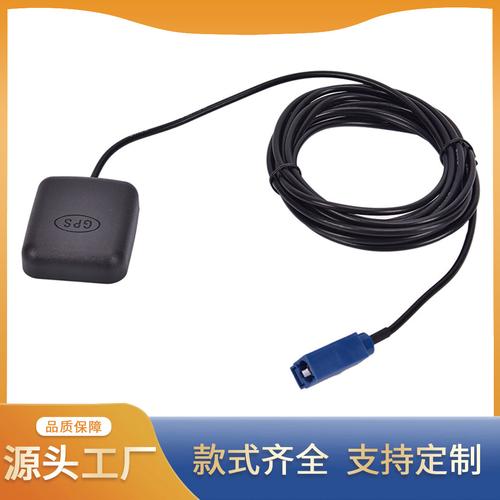 下面关于GPS天线安装要求正确的有( )。 下面关于GPS天线安装要求正确的有( )。