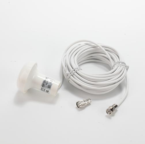 下面关于GPS天线安装要求正确的有( )。 下面关于GPS天线安装要求正确的有( )。