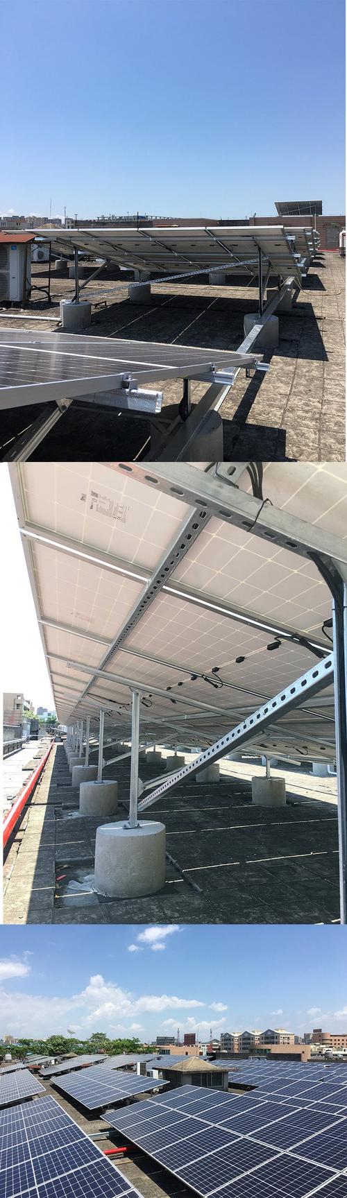 光伏板一块多少v 光伏板一块多少v