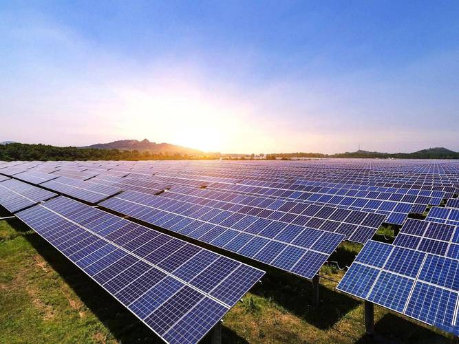 光伏的八大伤害 人体