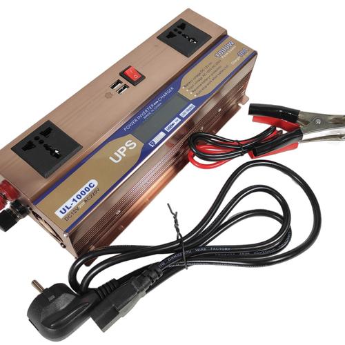 求大神帮忙理解下这个逆变电路图 求大神帮忙理解下这个逆变电路图