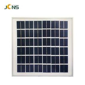 为何新能源车不在车顶加太阳能充电板