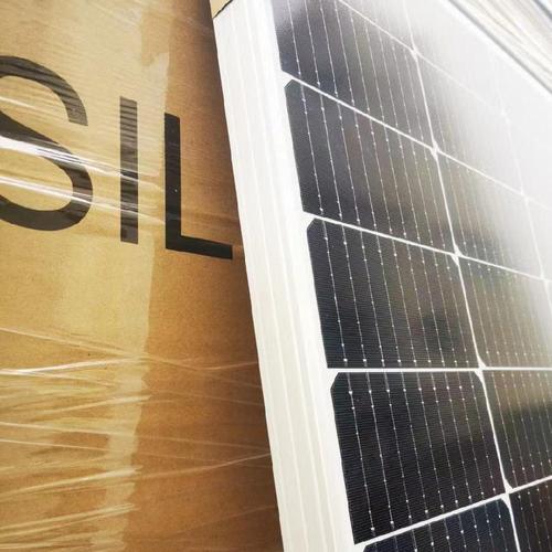 光伏有辐射吗对人有影响吗