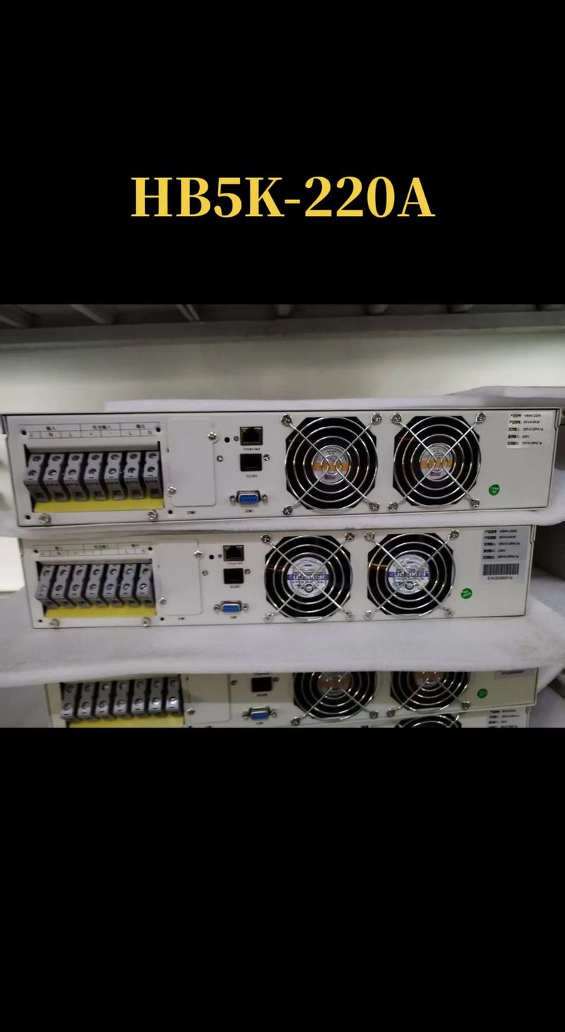 捕鱼逆变器,单频,双频是干嘛的?