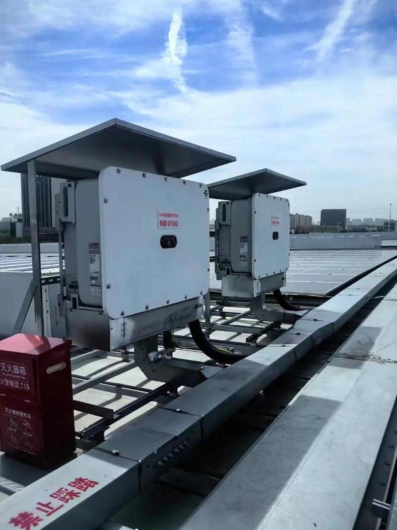 捕鱼逆变器,单频,双频是干嘛的?