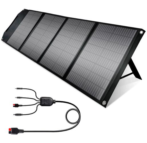 太阳能板套什么定额? 太阳能板套什么定额?