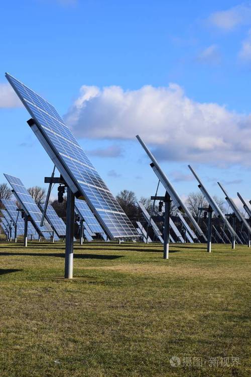 光伏发电安装一平米多少钱? 光伏发电安装一平米多少钱?