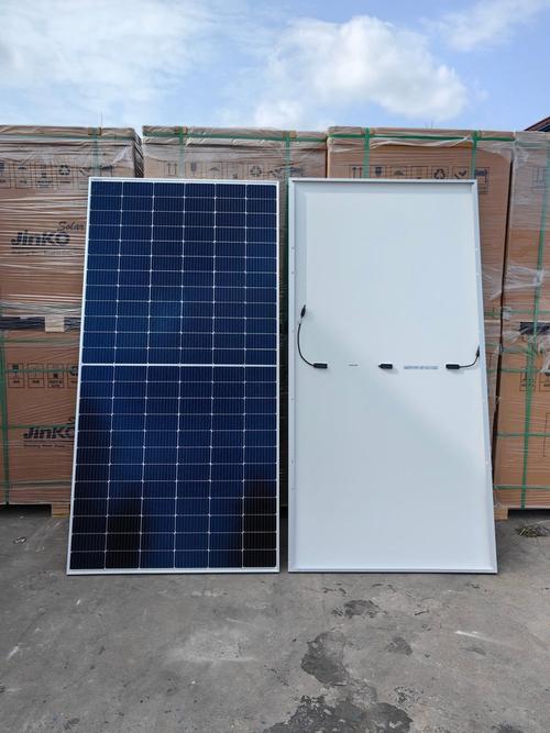 光伏有辐射吗对人有影响吗 光伏有辐射吗对人有影响吗