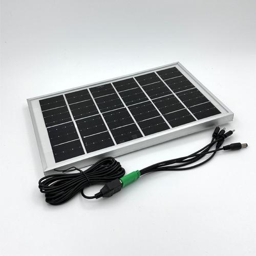 太阳能电池板的英语 太阳能电池板的英语